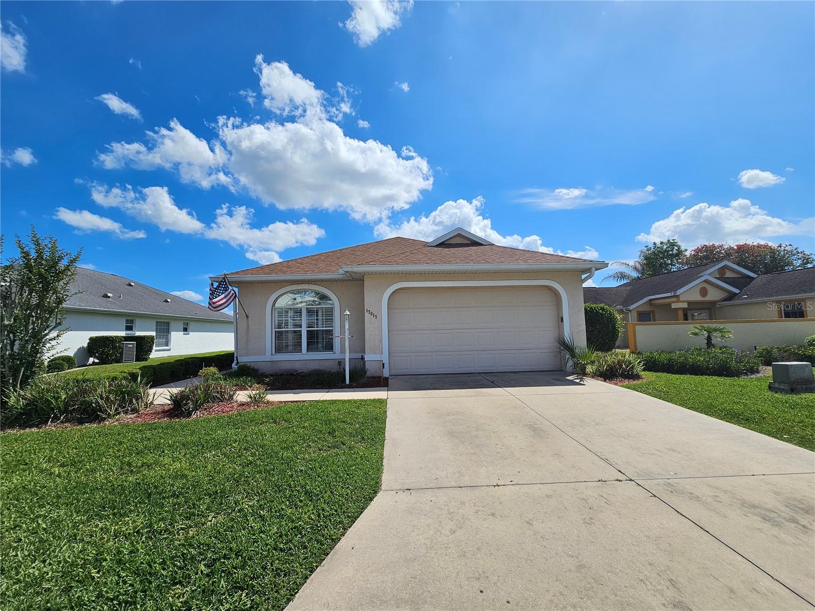 17817 115th Court, FL