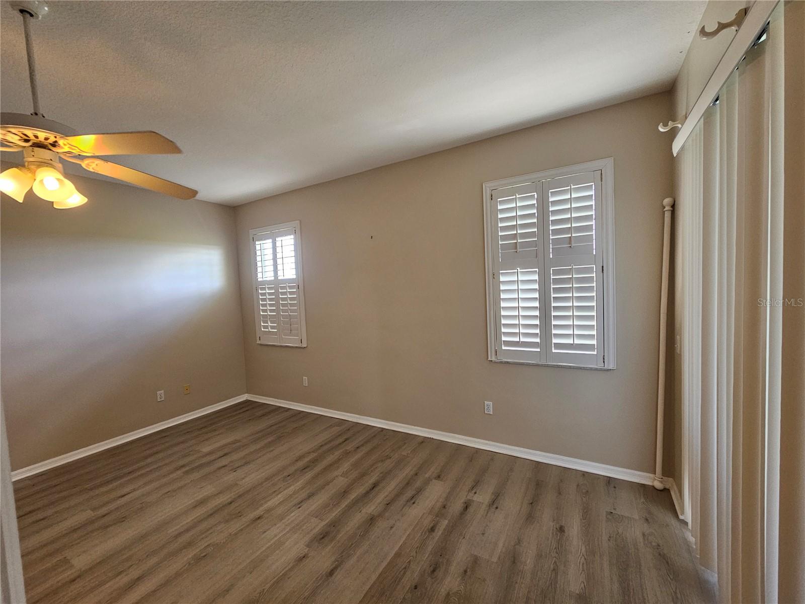 17817 115th Court, FL