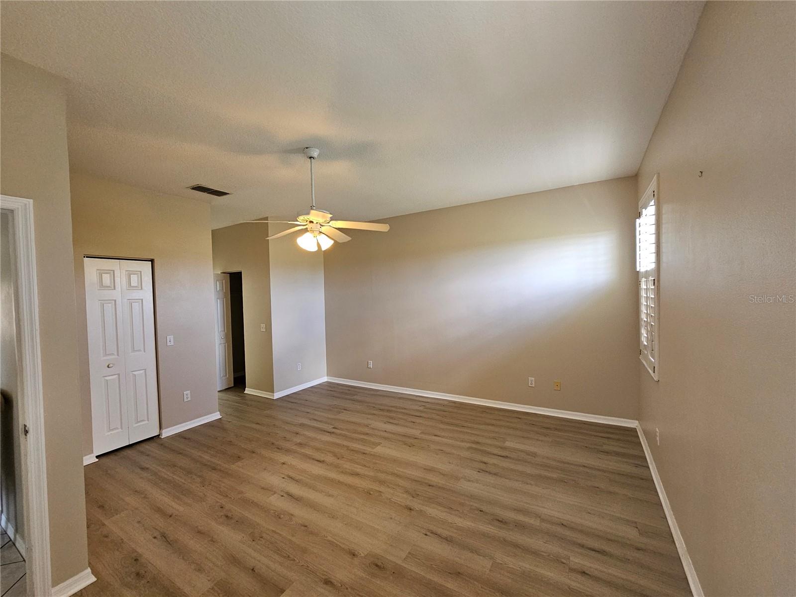 17817 115th Court, FL