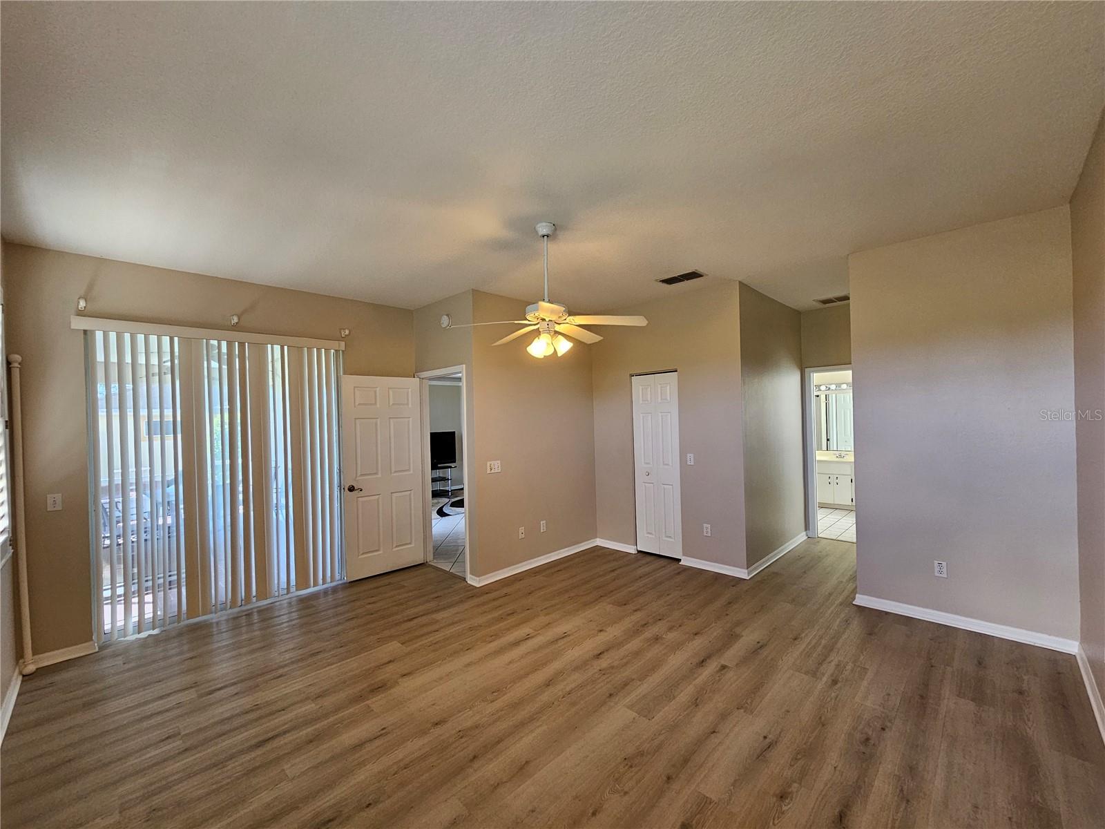 17817 115th Court, FL