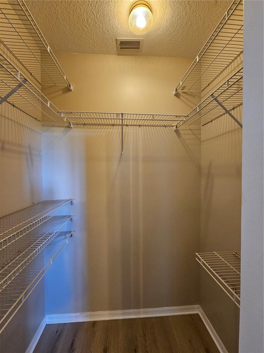 17817 115th Court, FL