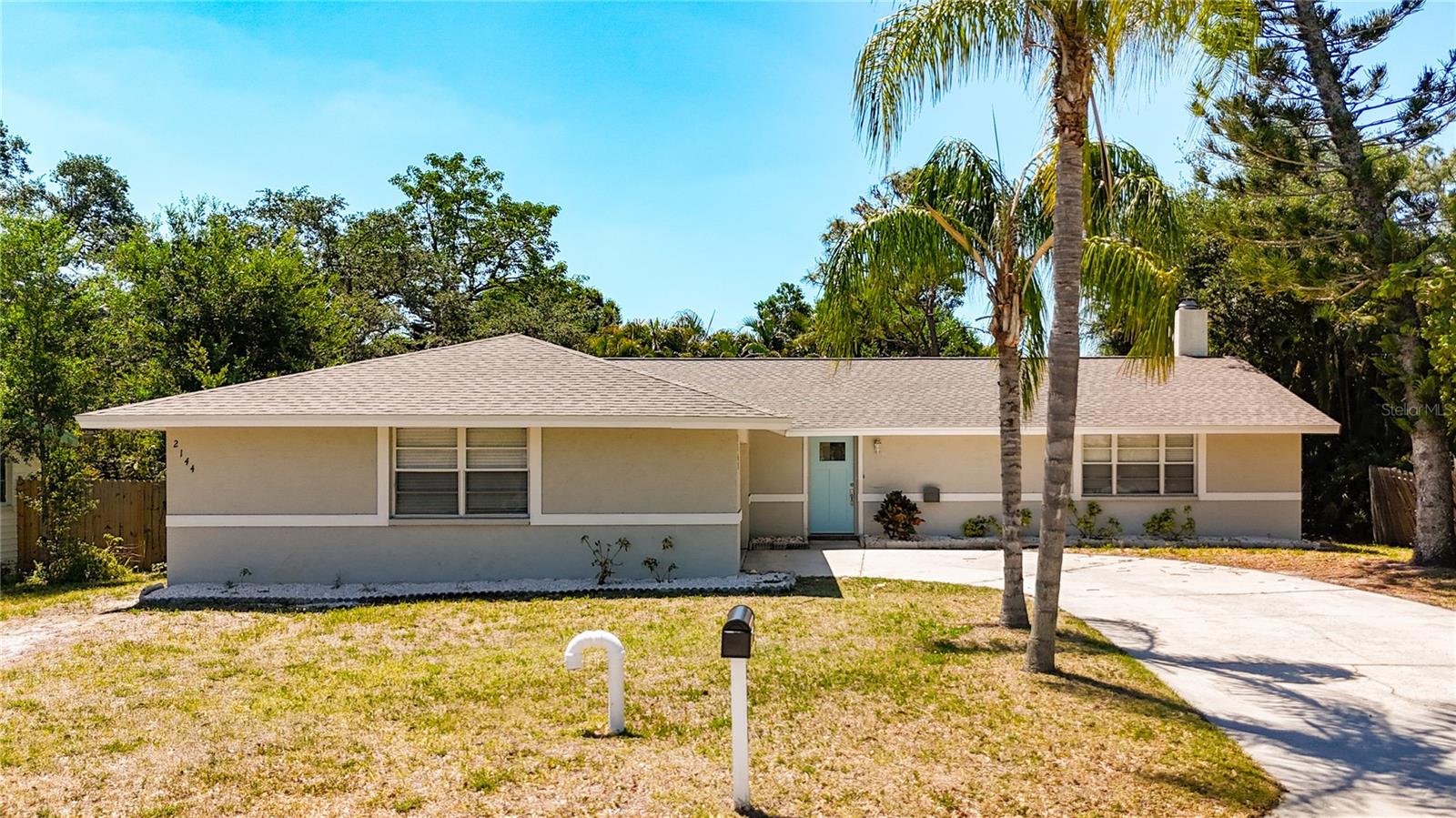 2144 Oak Terrace, FL