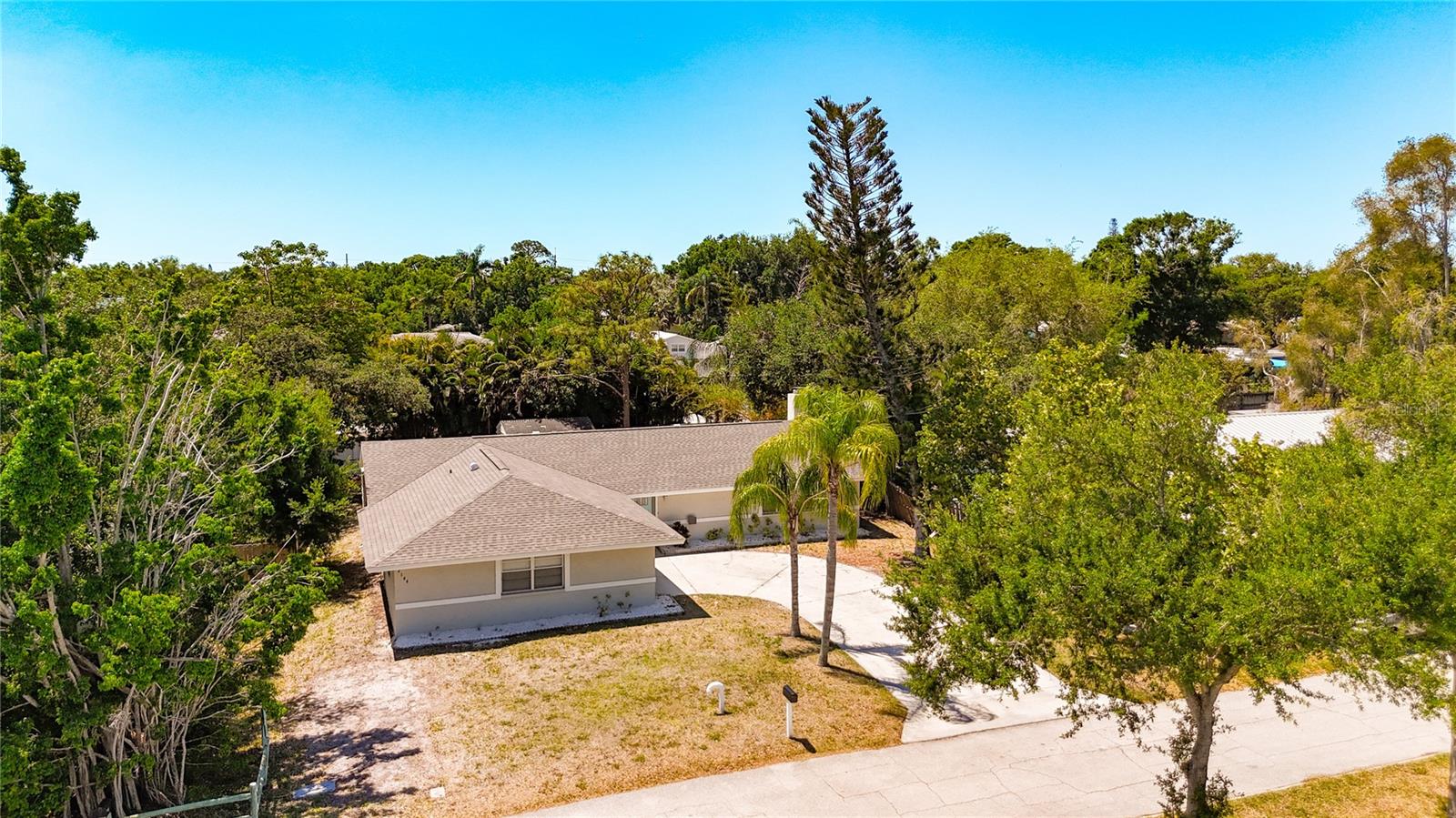 2144 Oak Terrace, FL