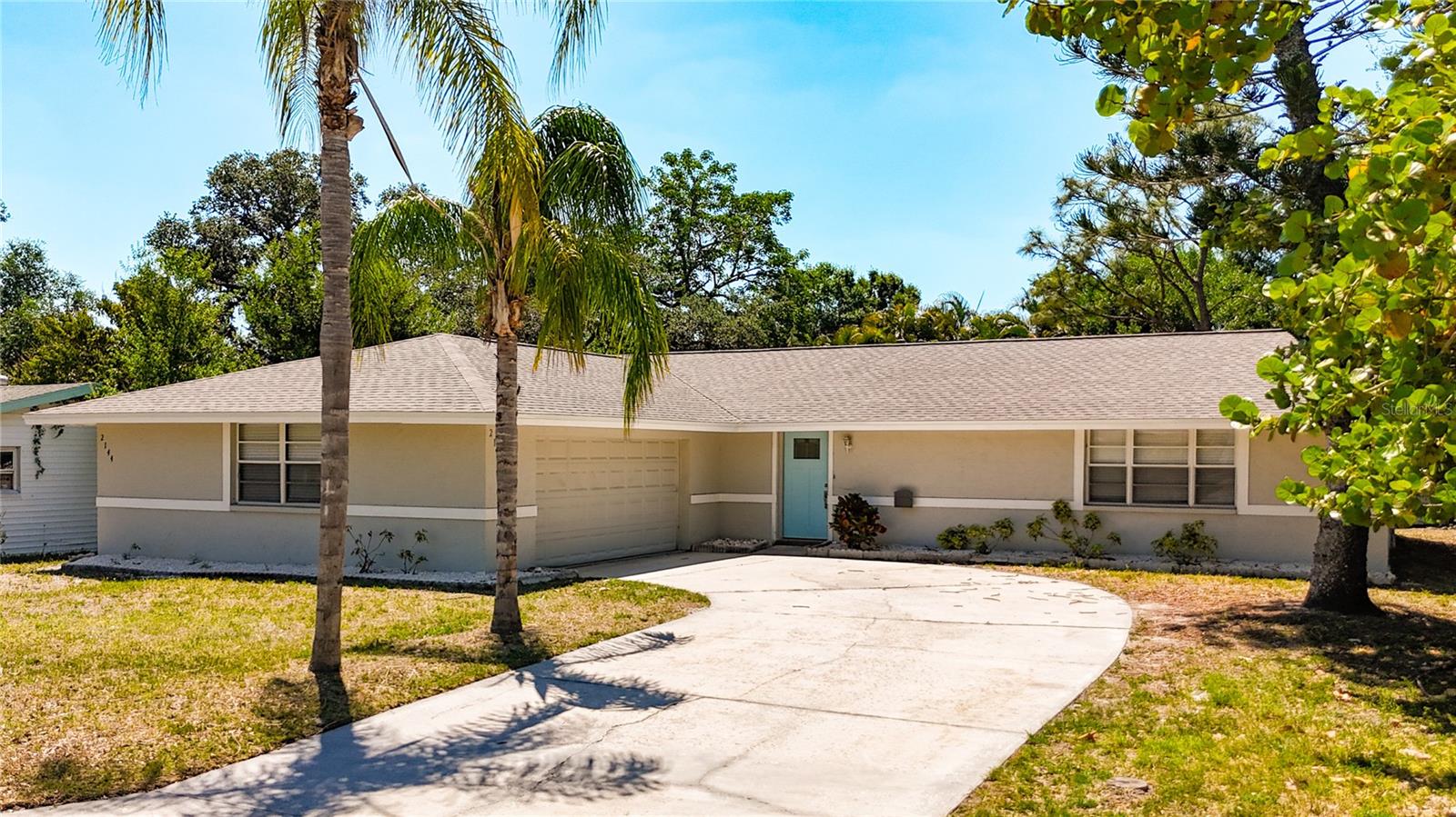 2144 Oak Terrace, FL