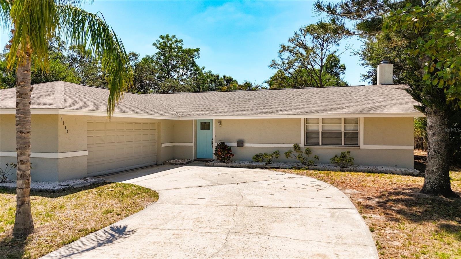 2144 Oak Terrace, FL