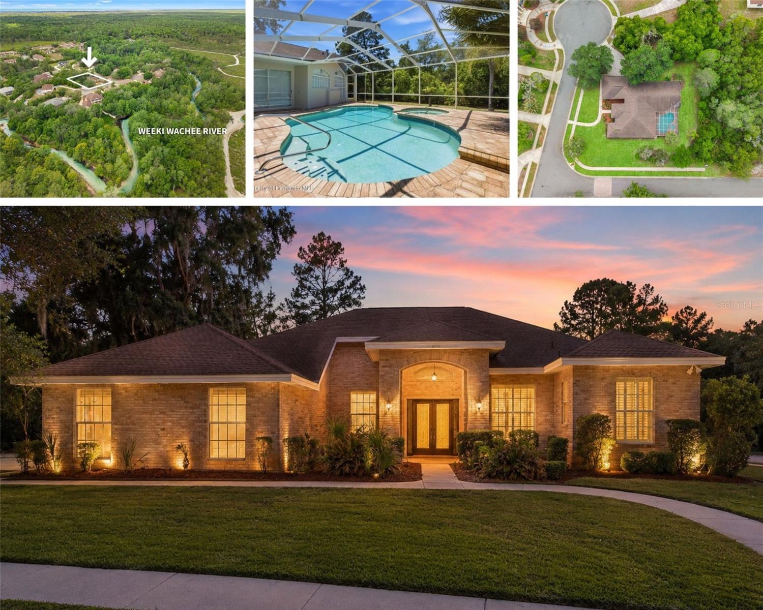 6153 New Osprey Pt, FL