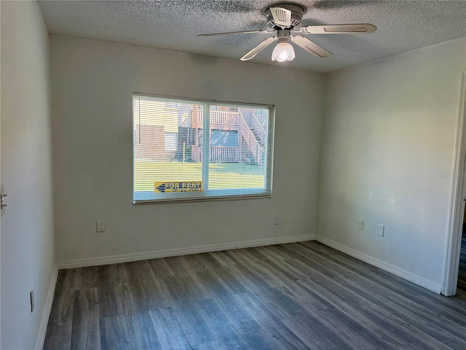 9013 Westchester Circle, FL