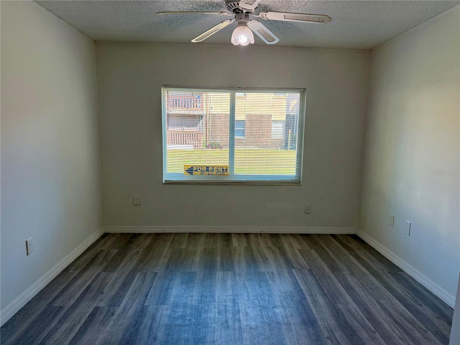 9013 Westchester Circle, FL