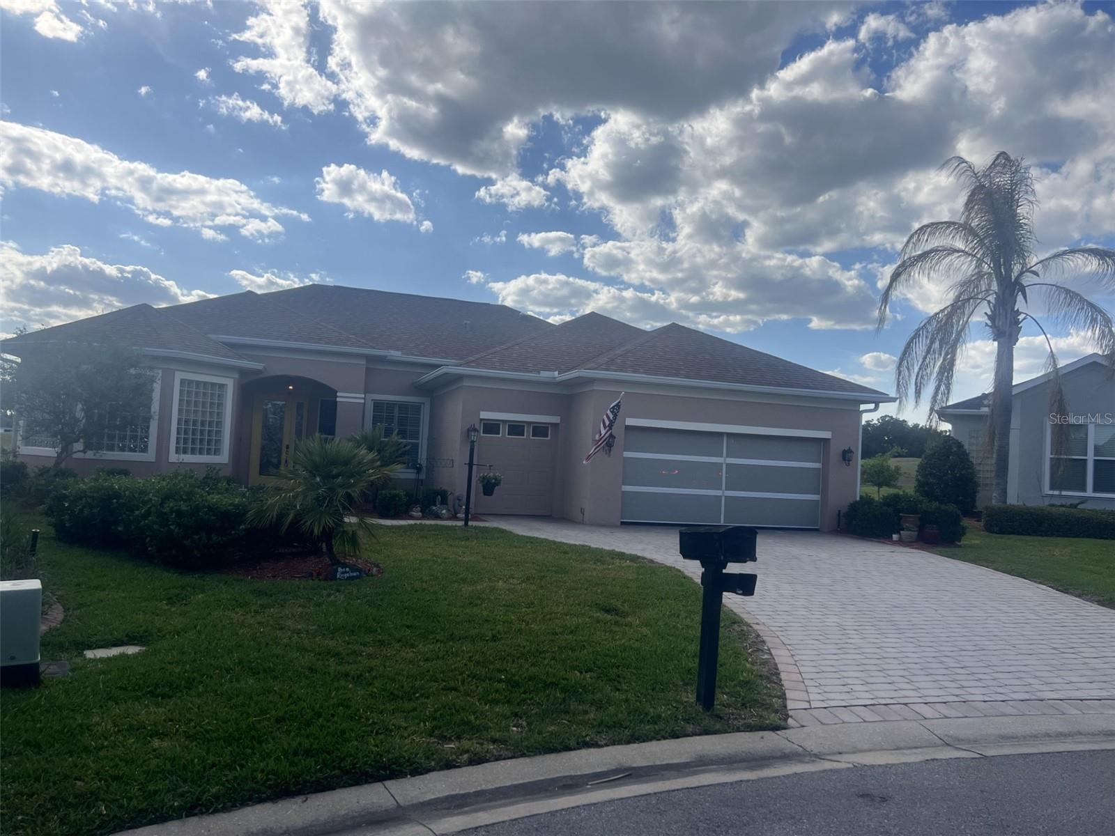11750 178th Street, FL