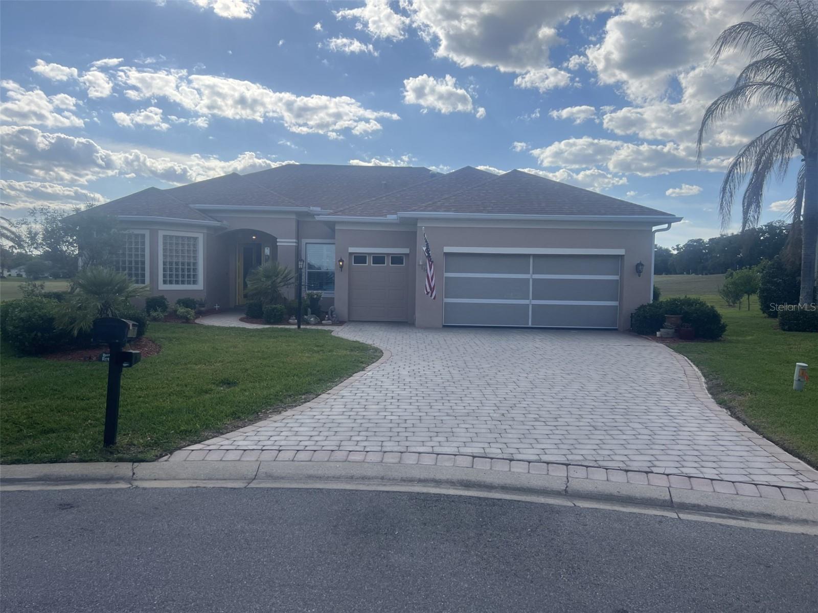 11750 178th Street, FL