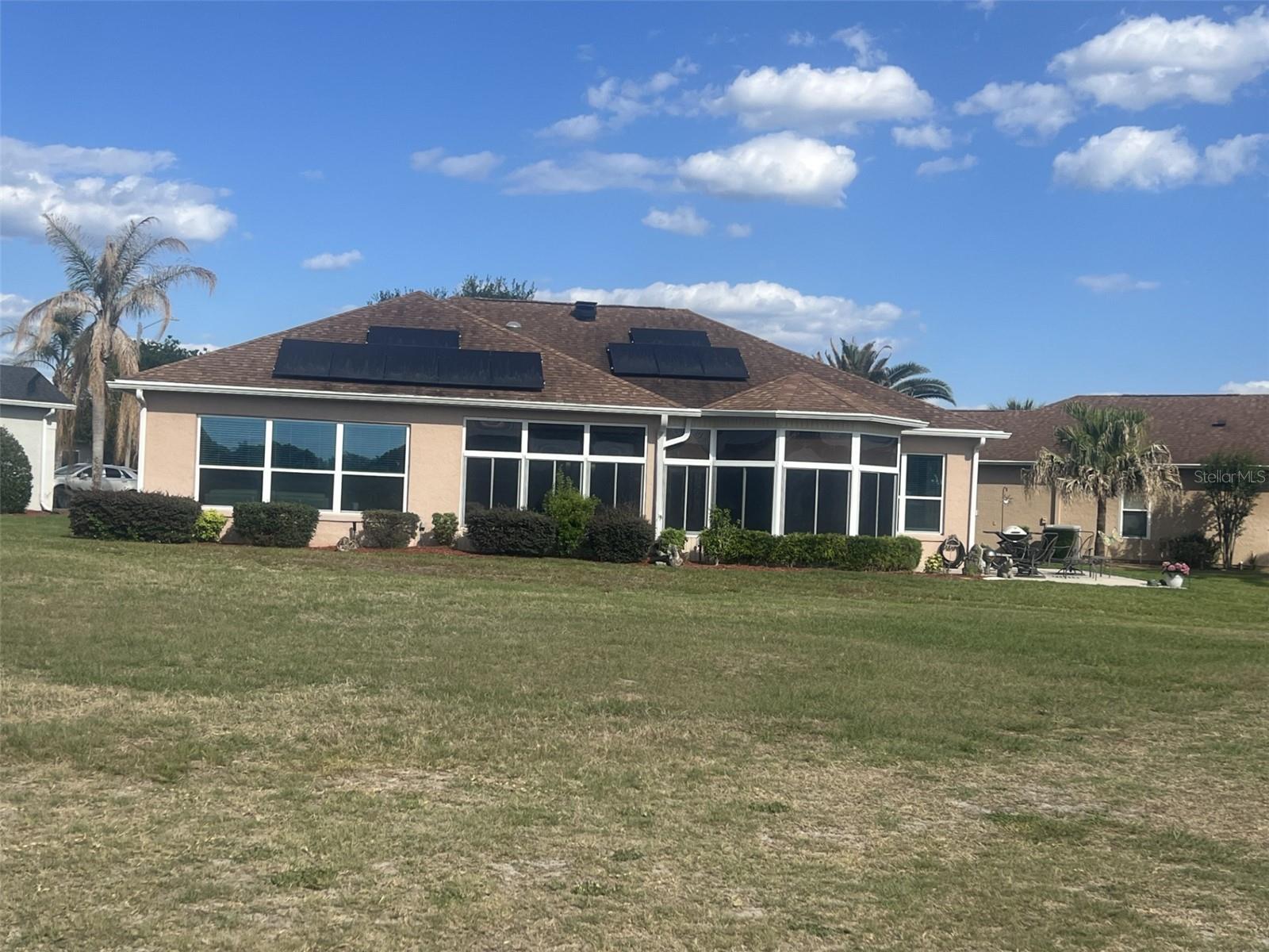 11750 178th Street, FL