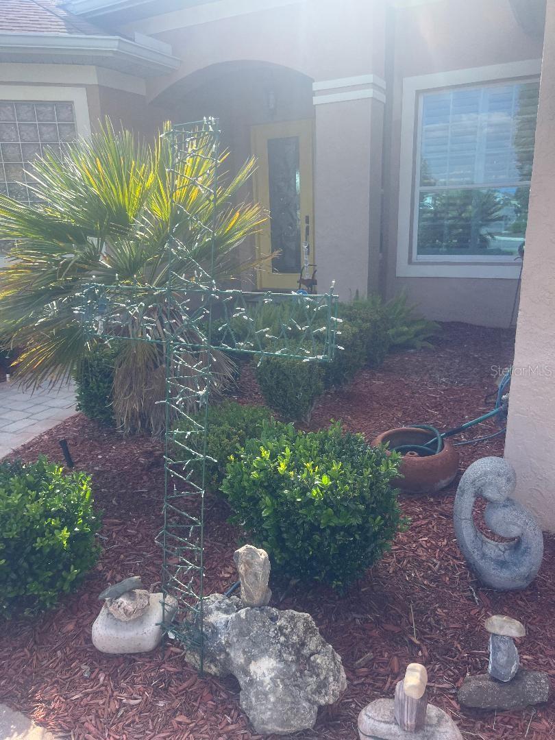 11750 178th Street, FL