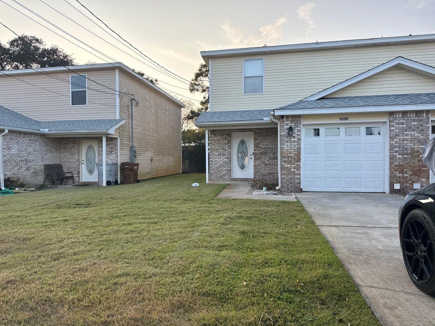 2127 Tom St #2127, FL