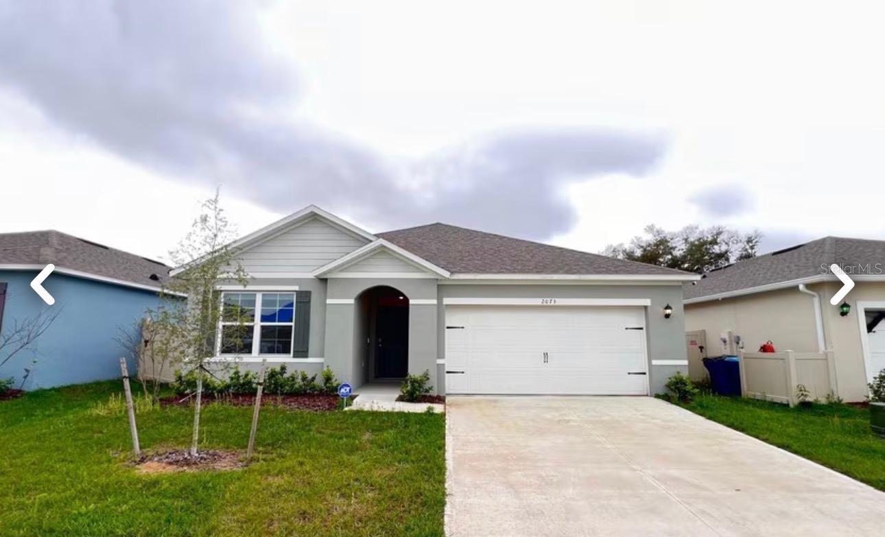 2073 Doe Run Dr, FL