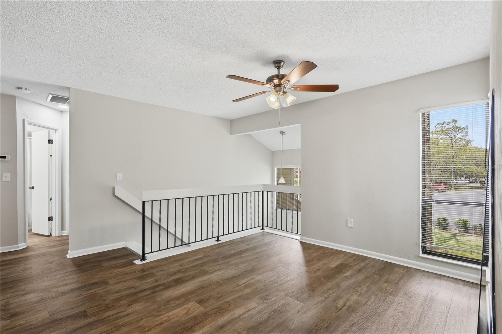 16 Hembury Lane, FL