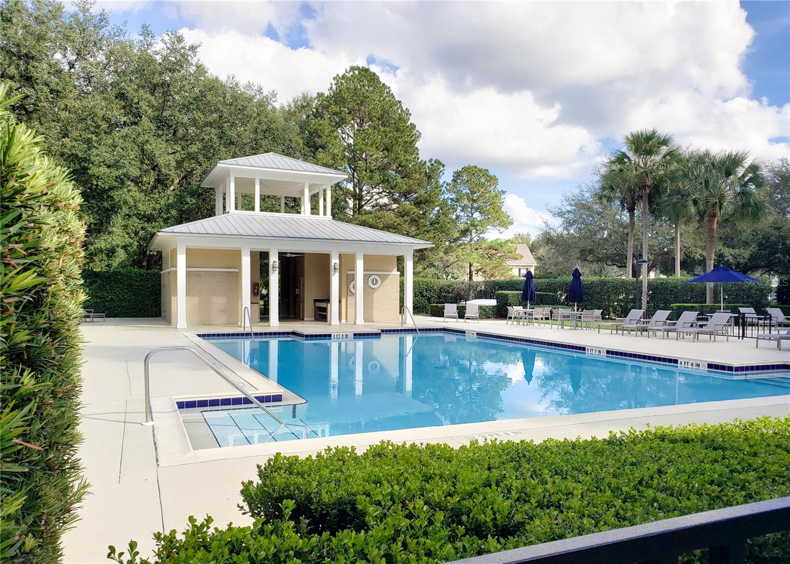 13660 8th Avenue, FL