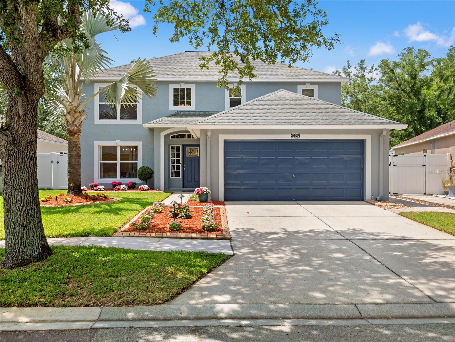 19212 Wood Sage Drive, FL