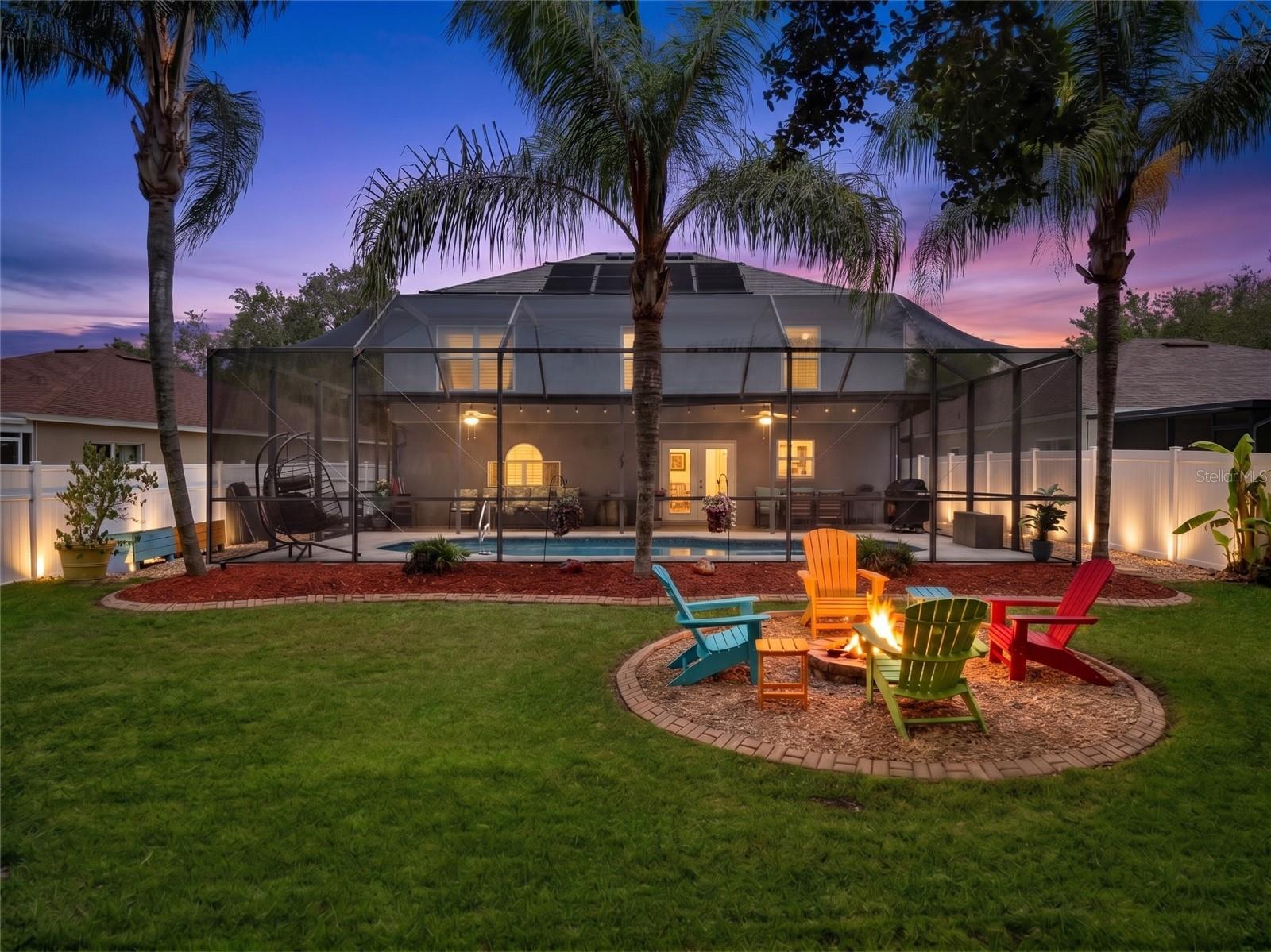 19212 Wood Sage Drive, FL