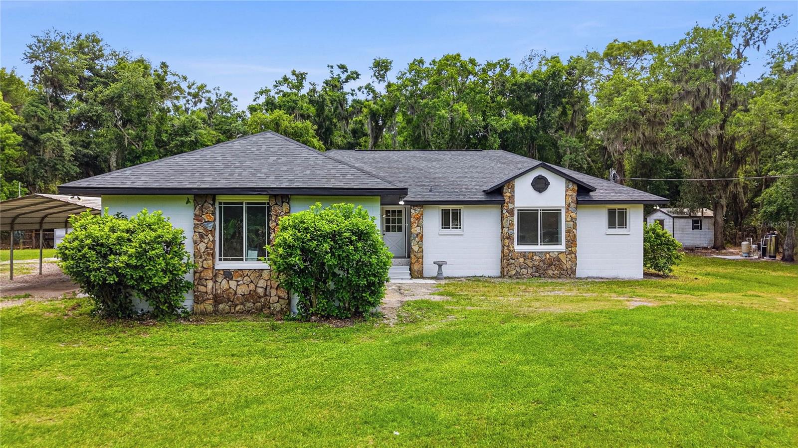 403 Wendel Ave, FL
