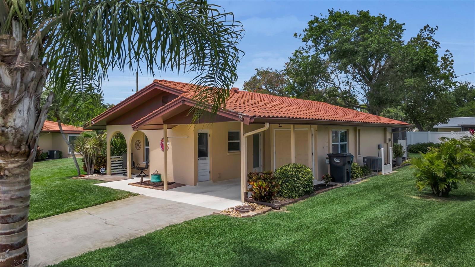 3311 Mercer Road, FL