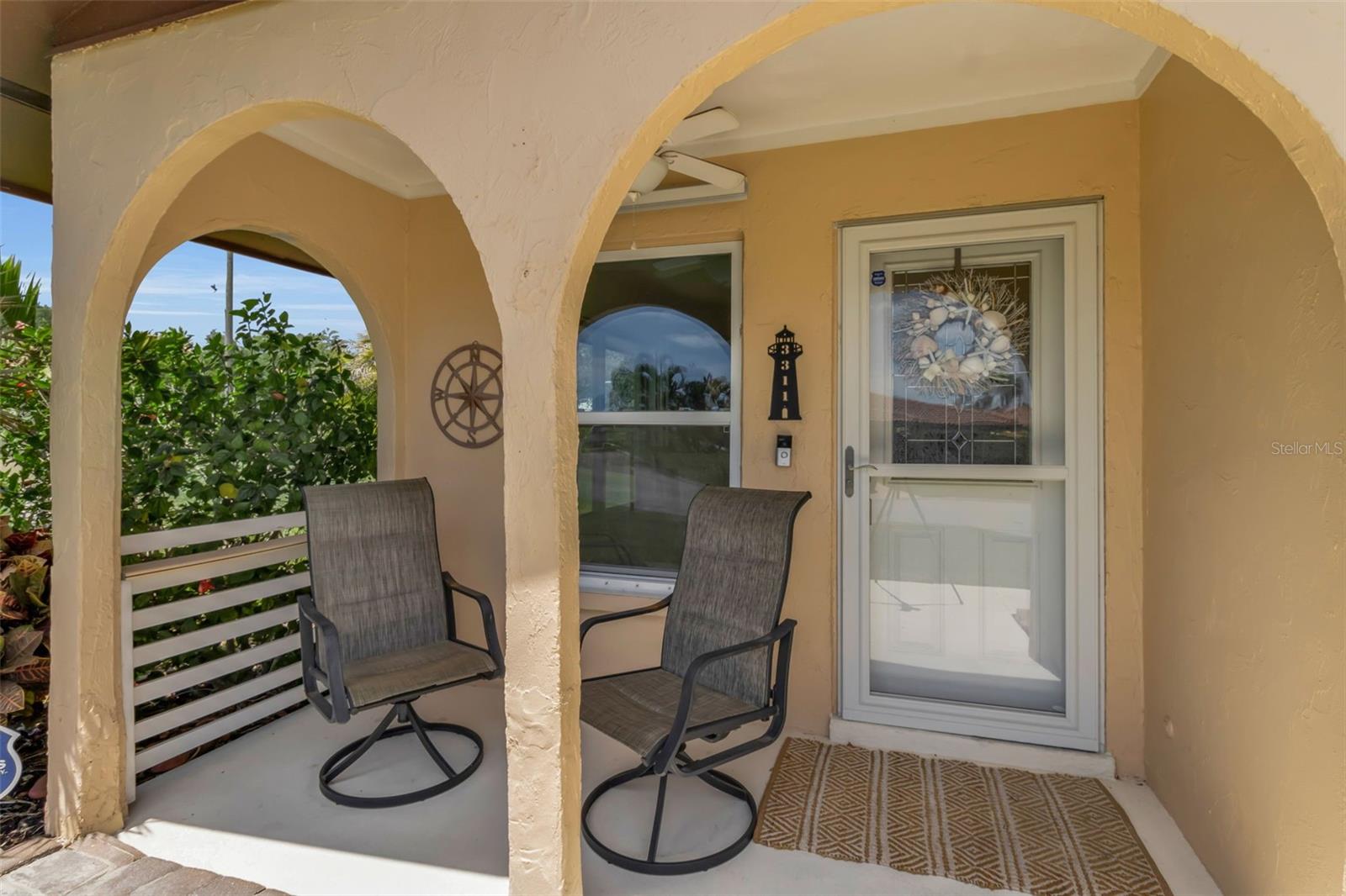 3311 Mercer Road, FL