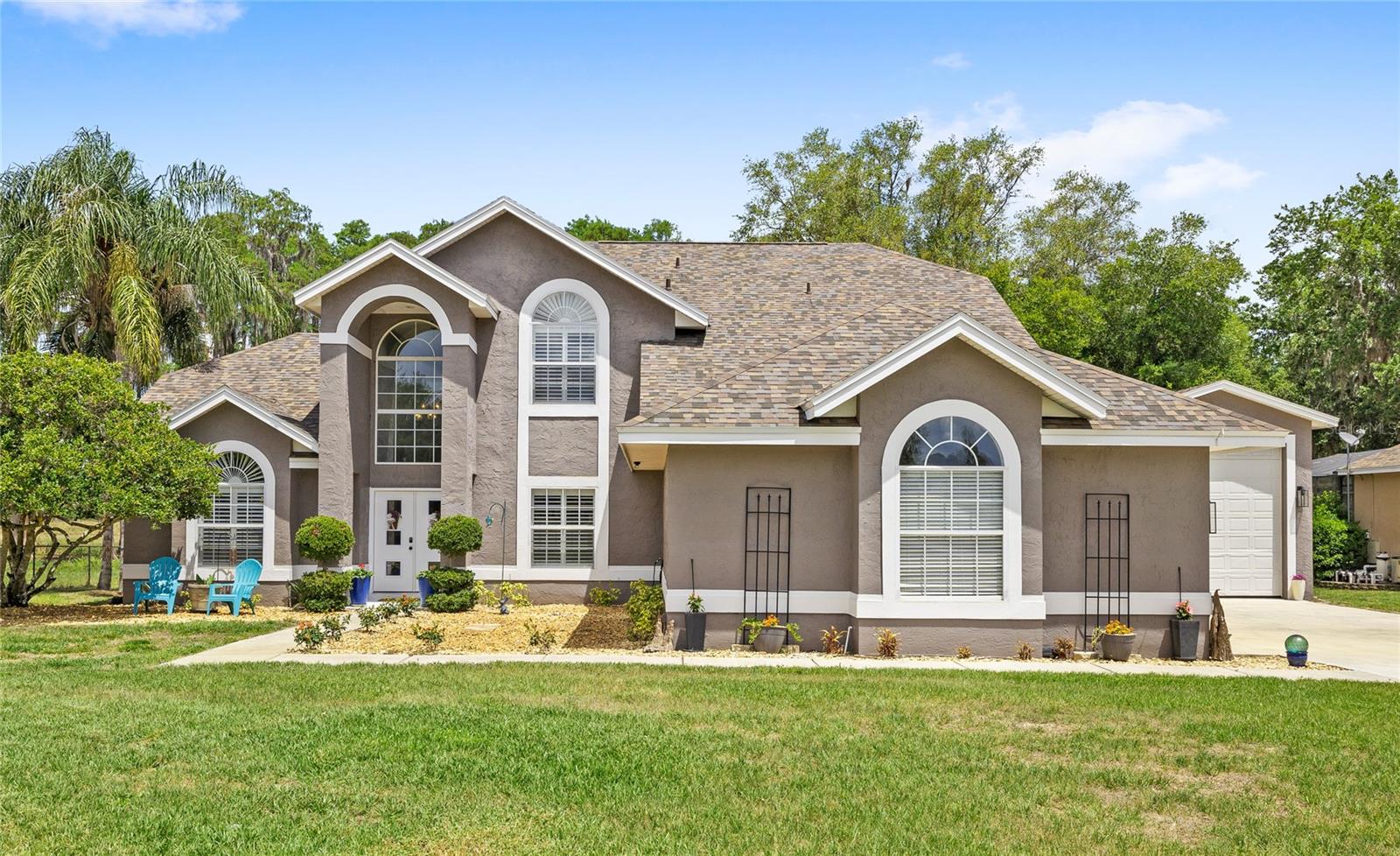 7907 Florida Boys Ranch Road, FL