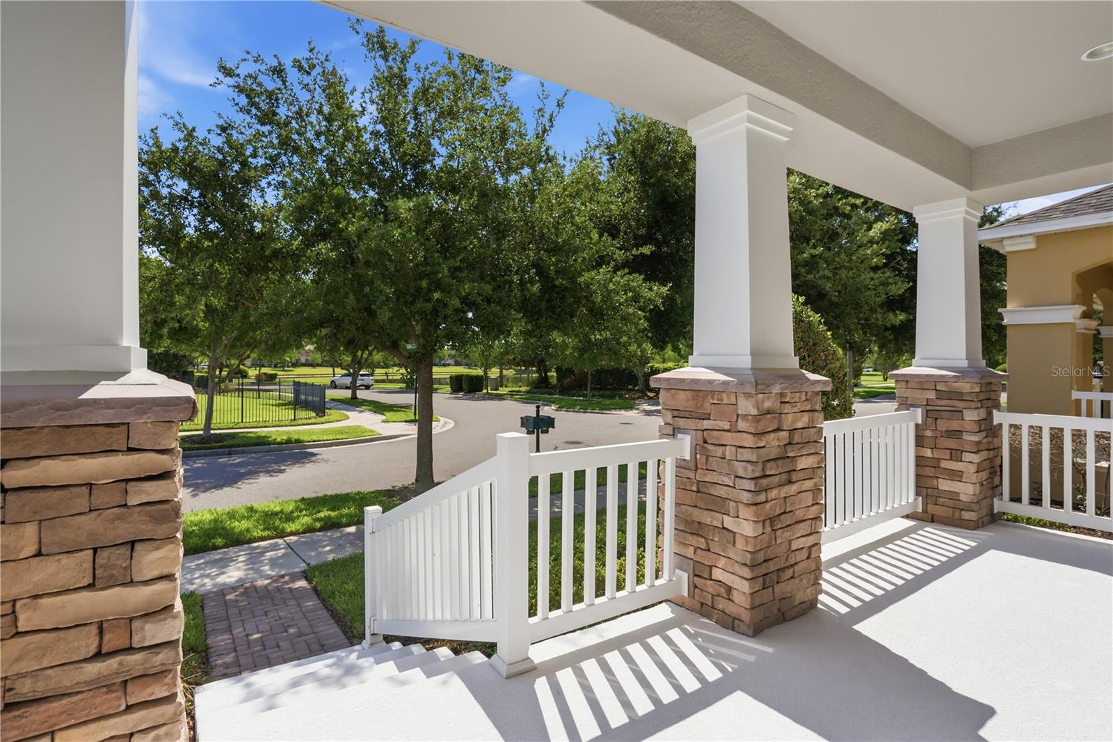 7808 Winter Wren Street, FL