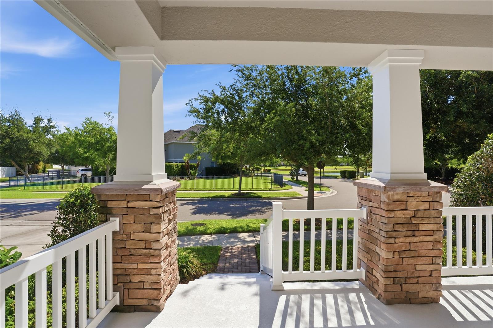 7808 Winter Wren Street, FL