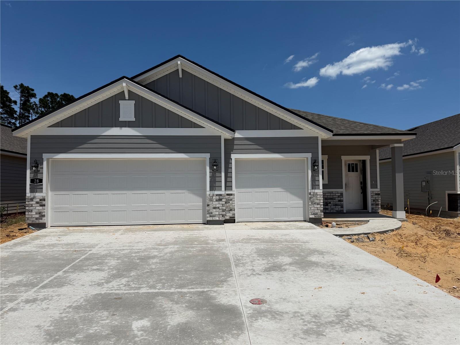 28 Perseus Avenue, FL