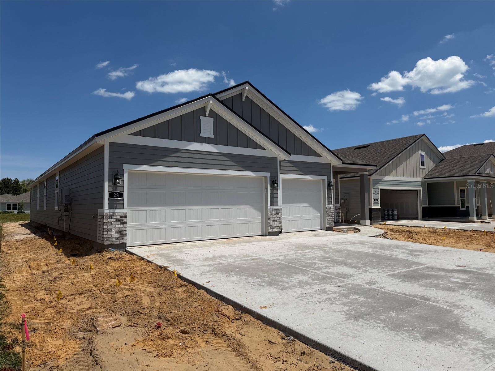 28 Perseus Avenue, FL