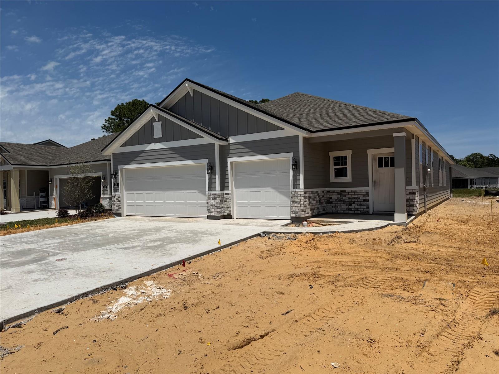 28 Perseus Avenue, FL