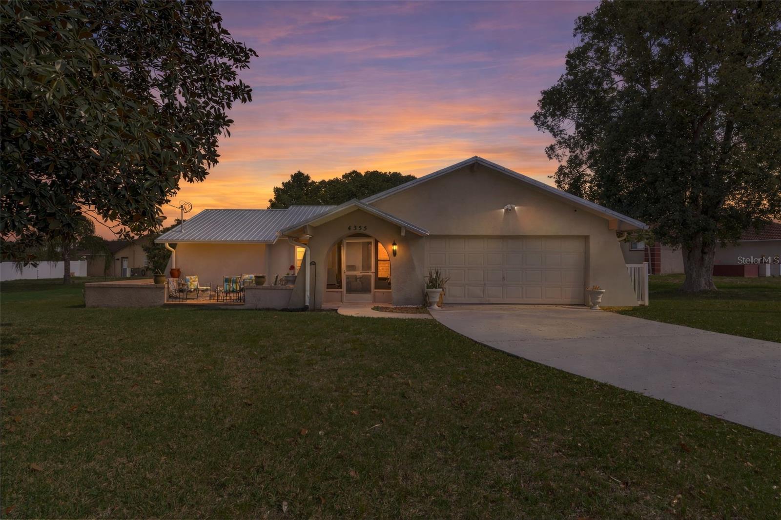 4355 Goldcoast Avenue, FL