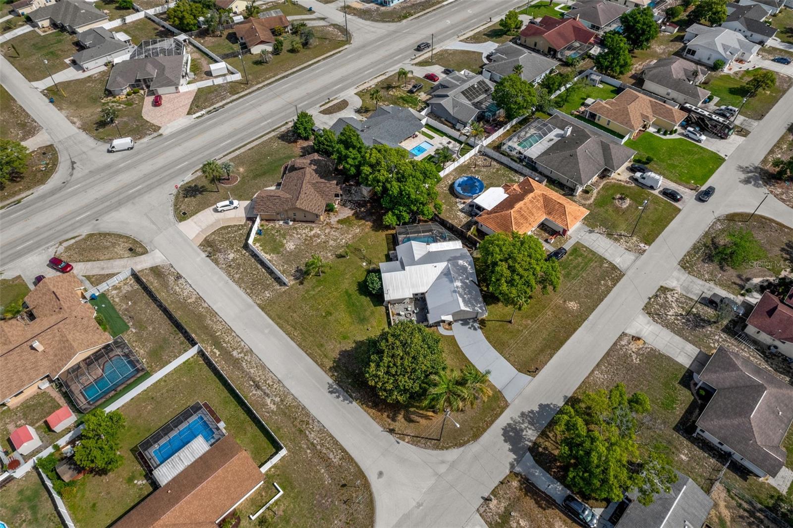 4355 Goldcoast Avenue, FL