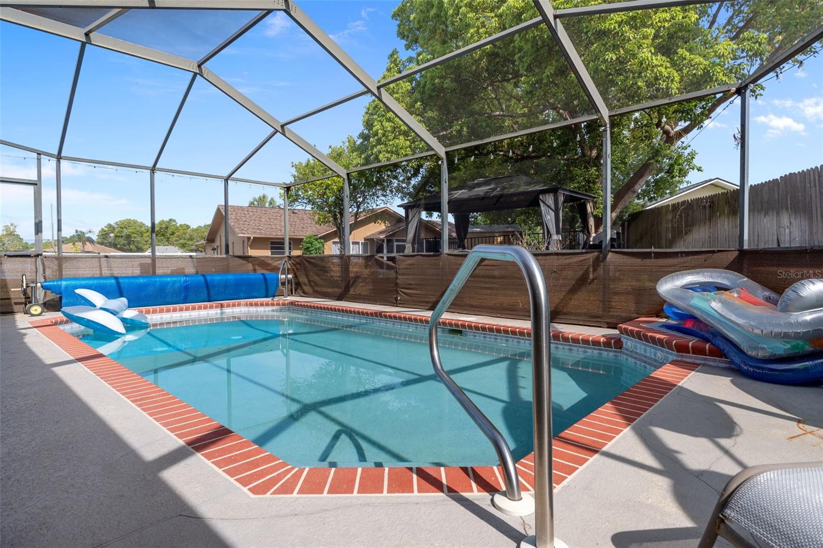 4355 Goldcoast Avenue, FL