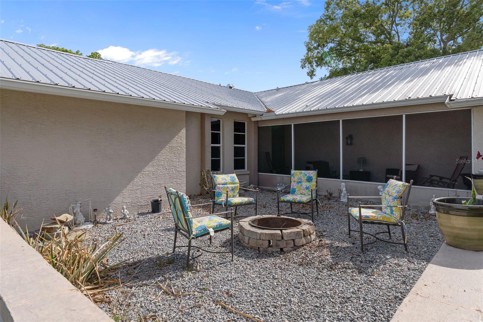 4355 Goldcoast Avenue, FL