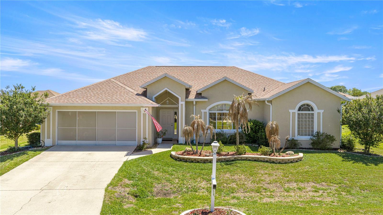 2081 58th Court, FL