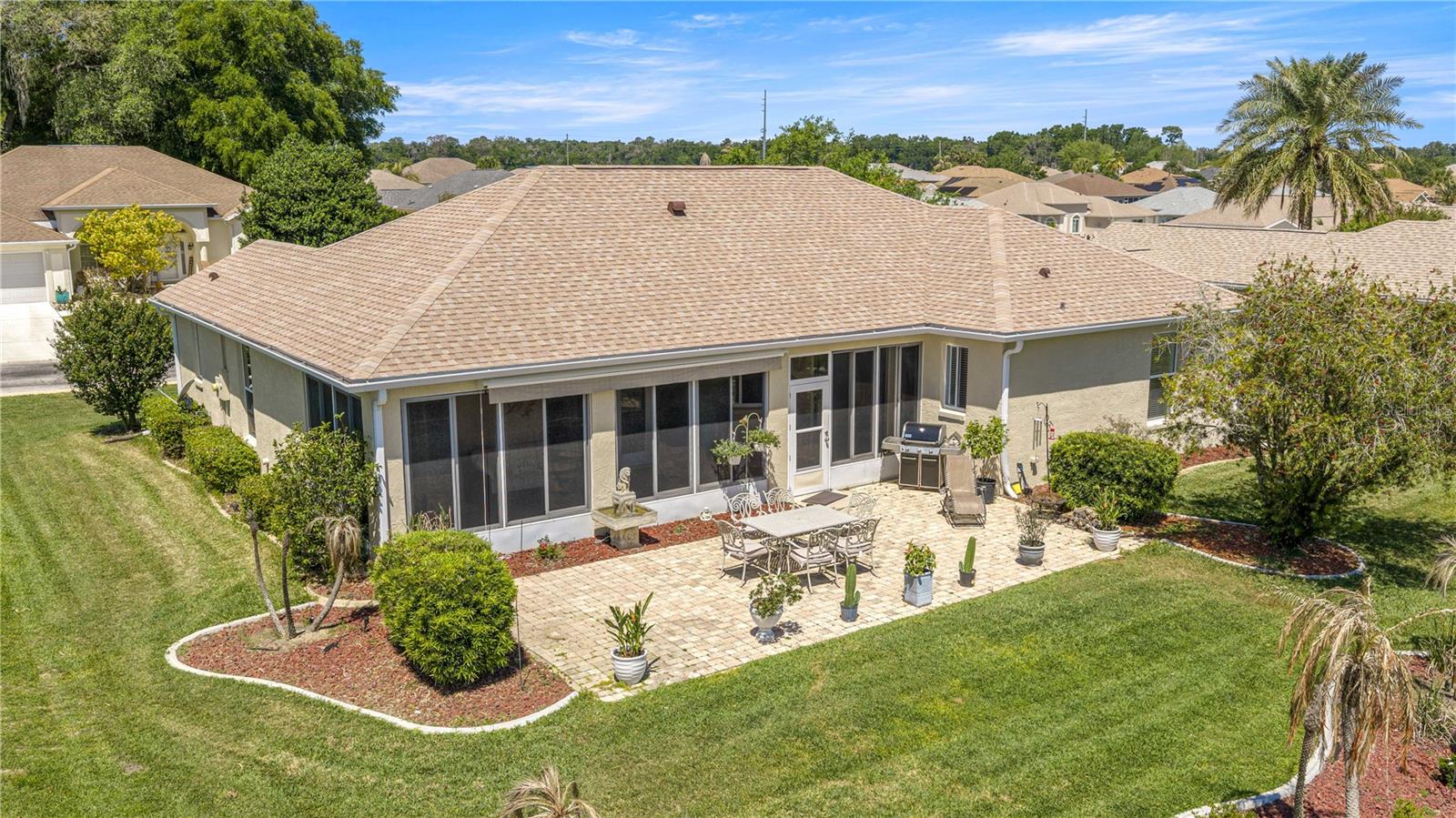 2081 58th Court, FL