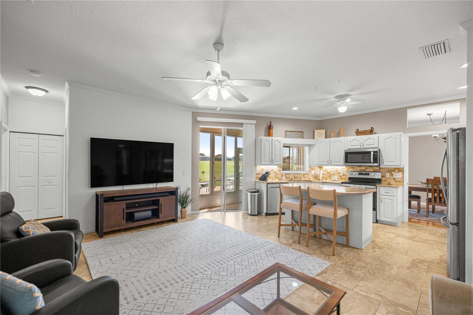 2081 58th Court, FL