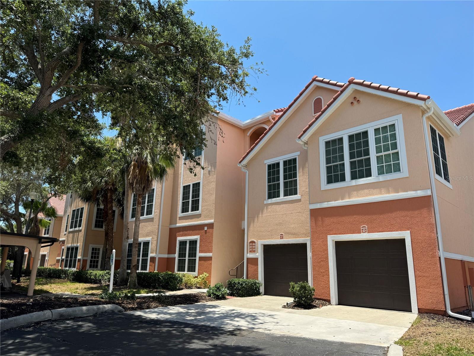 4106 Central Sarasota Parkway, FL