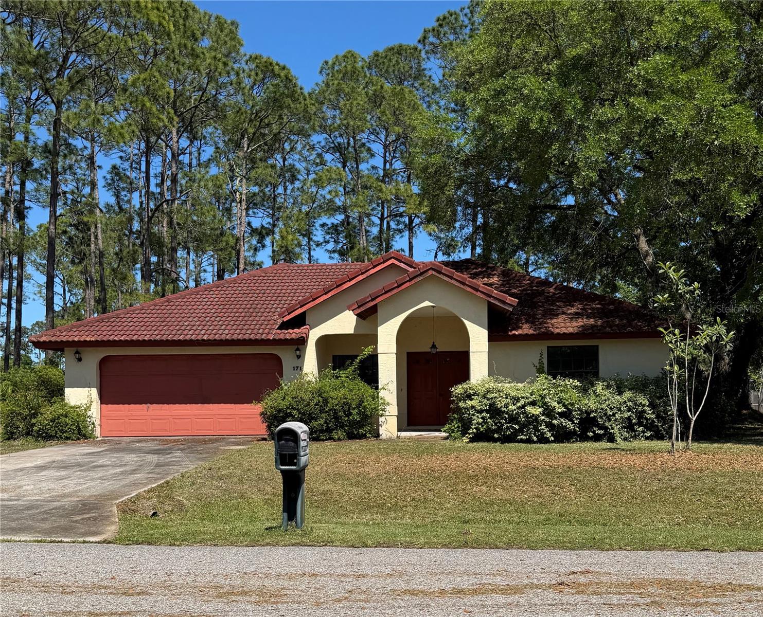 171 Bayside Drive, FL