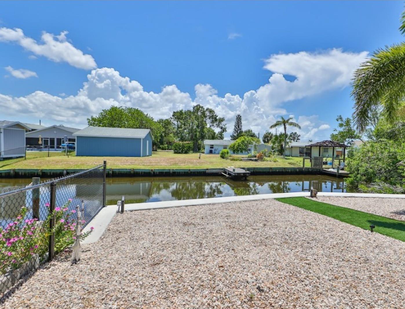 3503 Shell Point Road, FL