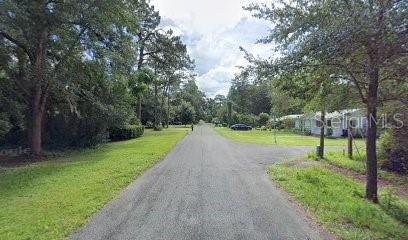 711 Ne 12th Ave, FL