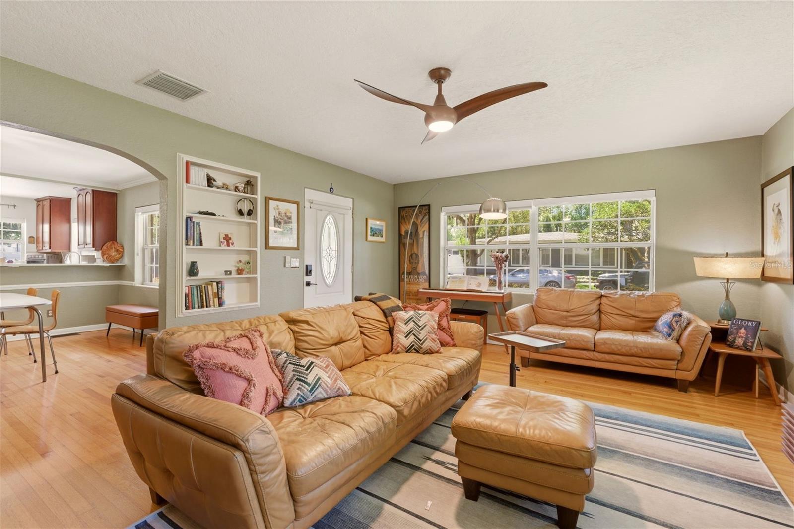 1701 Goodrich Avenue, FL
