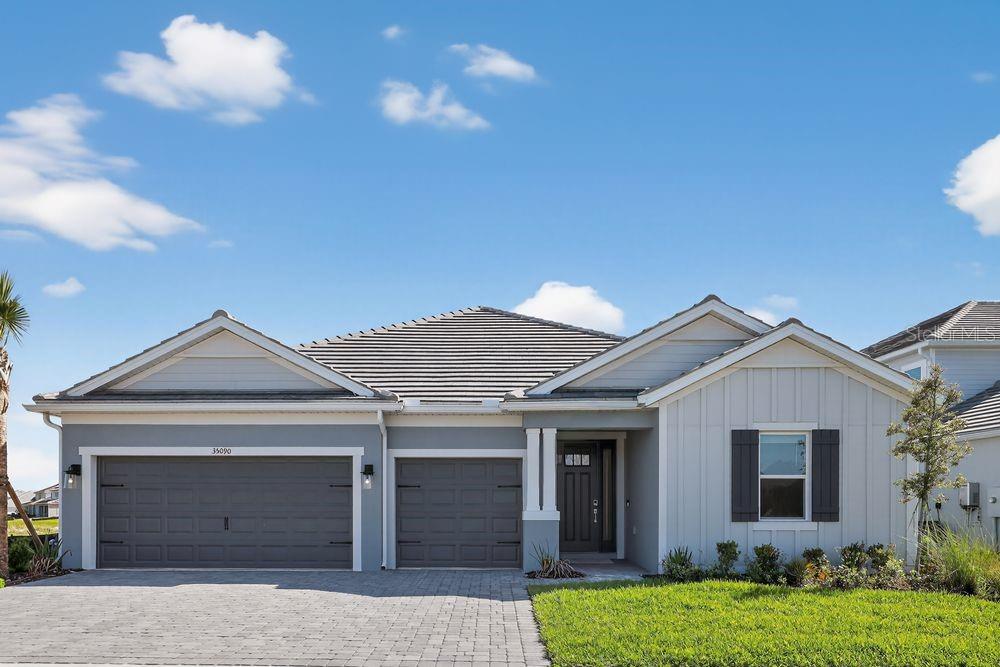 35090 Emberview Dr, FL