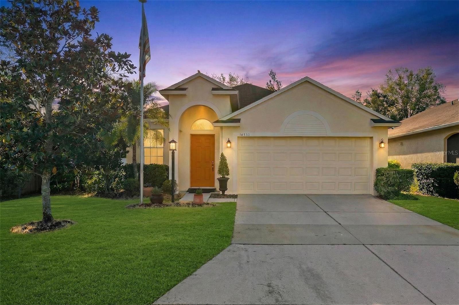 14330 Tree Swallow Way, FL