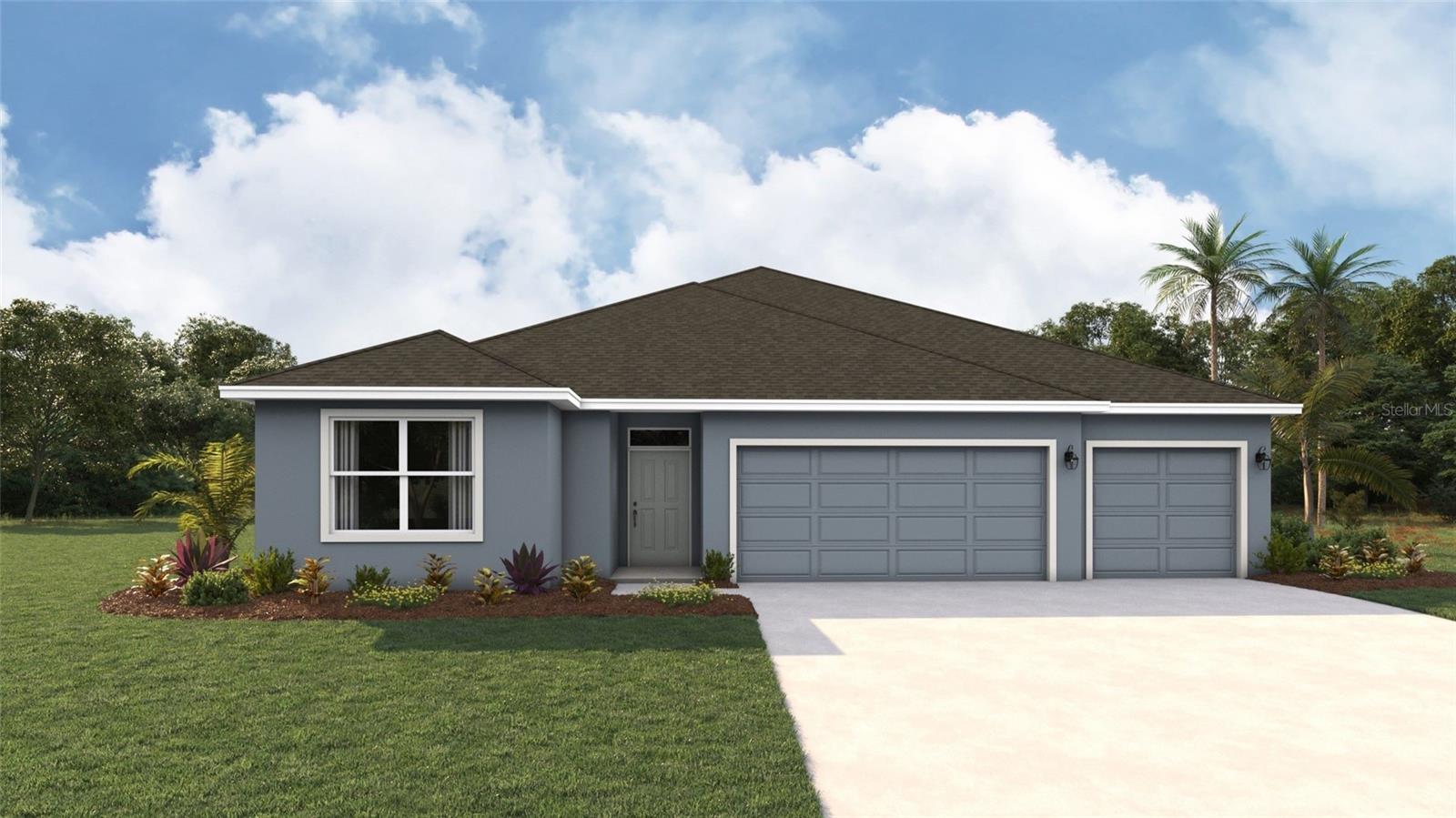 17607 Whiskey Creek Trail, FL