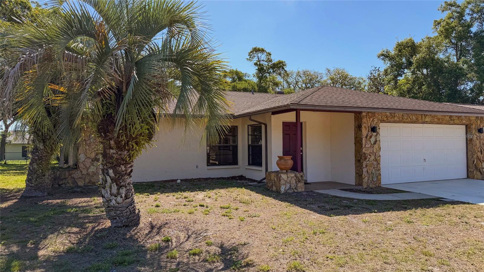 13304 Wagner Drive, FL