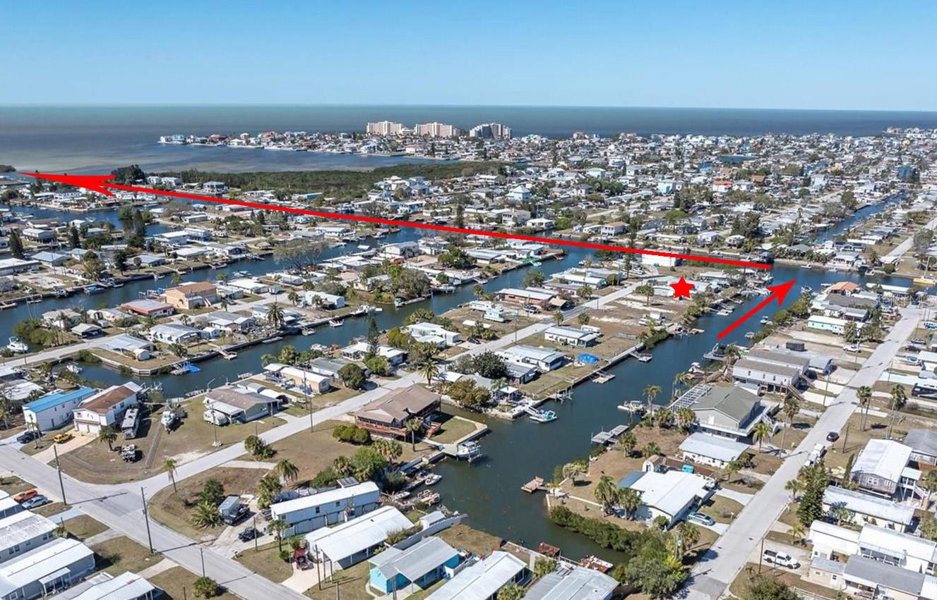 13120 Ballast Court, FL