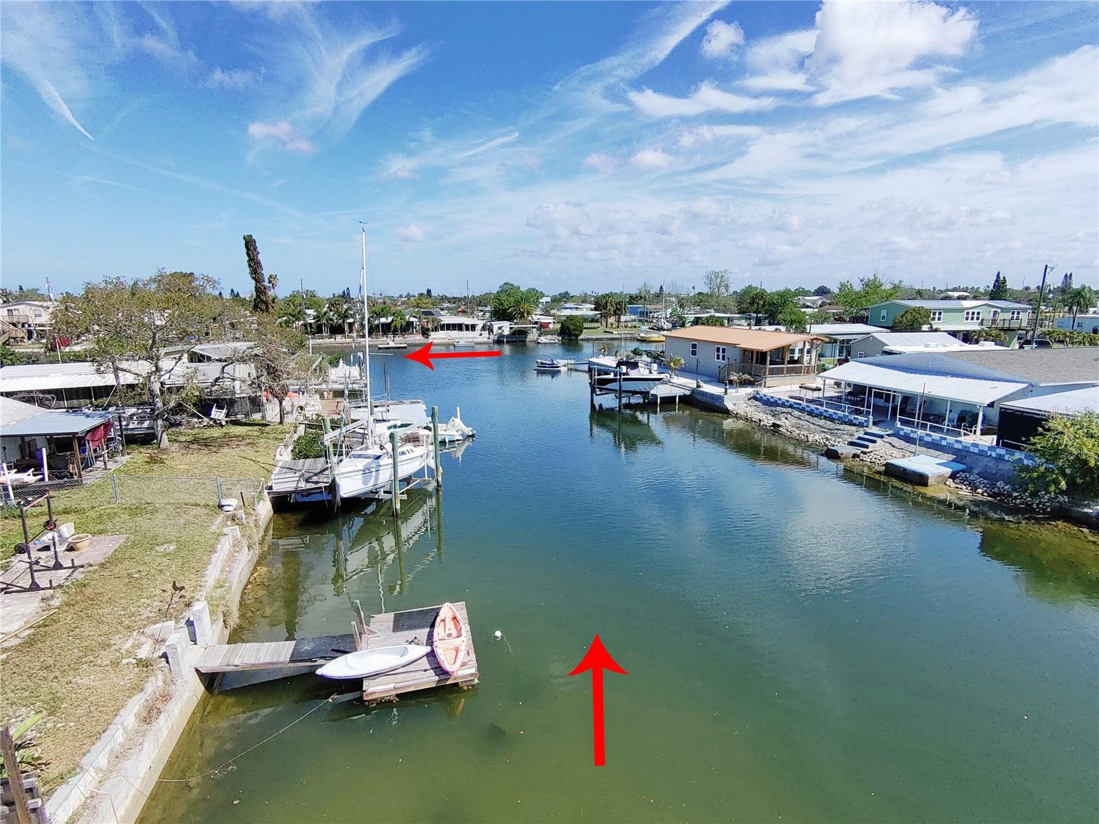 13120 Ballast Court, FL