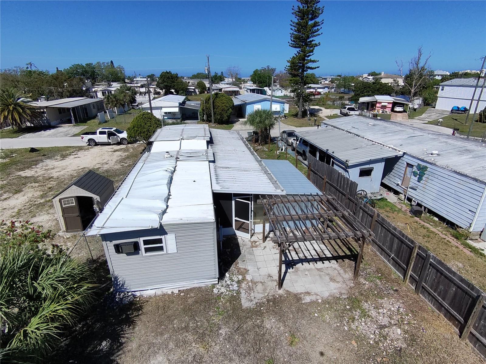 13120 Ballast Court, FL